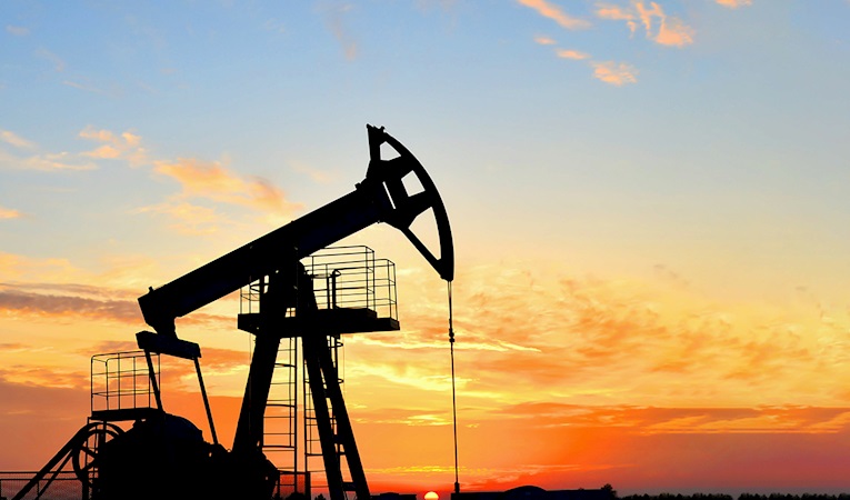 Doğu-Batı hattında kesinti: Suudi Arabistan'ın petrol ihracatında lojistik kriz