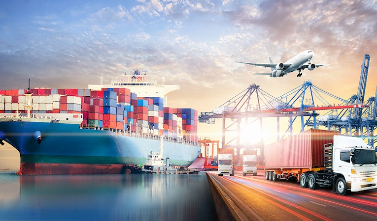 TİM İhracat Pazar Monitörü'nün Ocak ayı sonuçları açıklandı