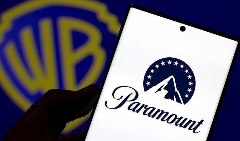 Paramount pes etmiyor: Warner Bros. için Ellison’ın milyarlarca dolarlık güvencesi masada
