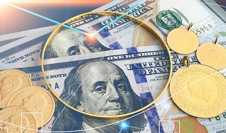 Piyasalarda gün ortası... Borsa, döviz ve altında son durum ne? (27 Ocak 2026)