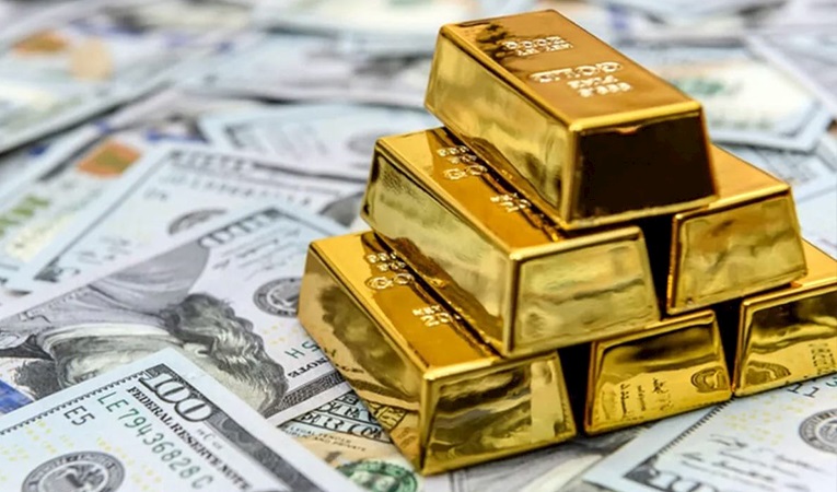 Dolar ve altında son durum ne? (30 Temmuz)