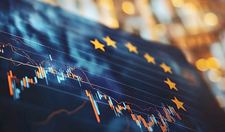 Avrupa borsaları Almanya hariç pozitif seyrediyor