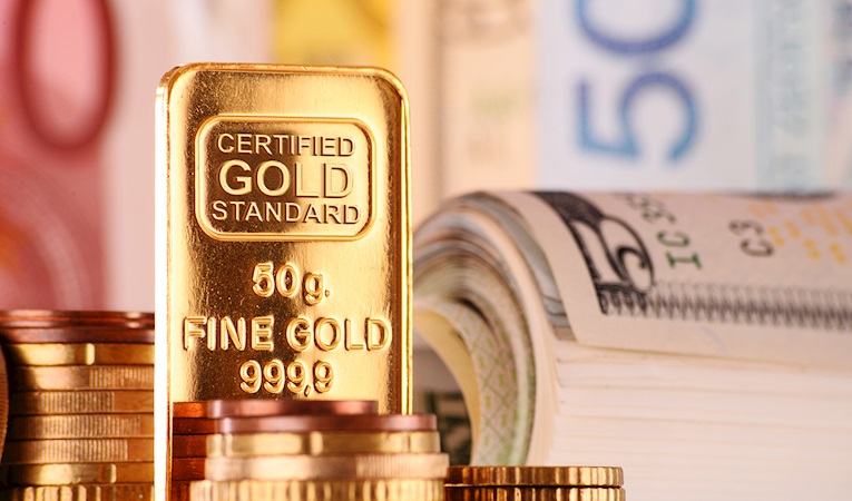 Döviz ve altın güne nasıl başladı? (6 Mart 2026)