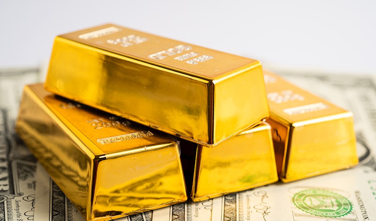 Döviz ve altın güne nasıl başladı? (2 Mart 2026)