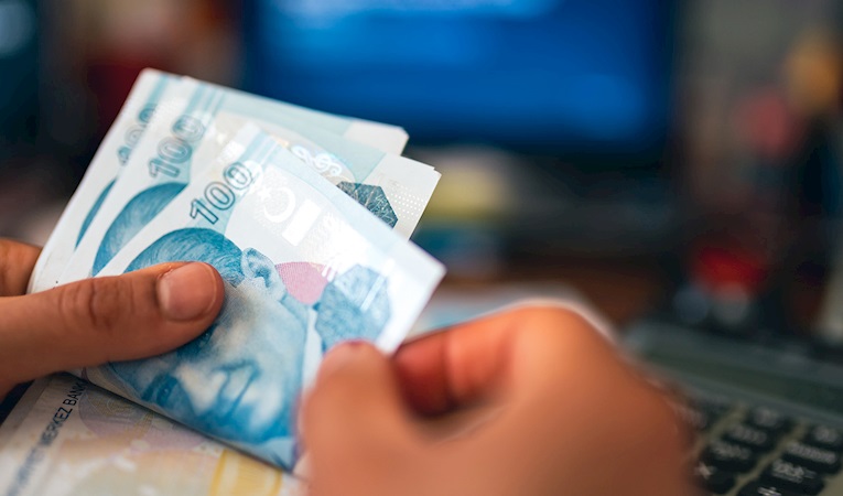 Haber kapak görseli