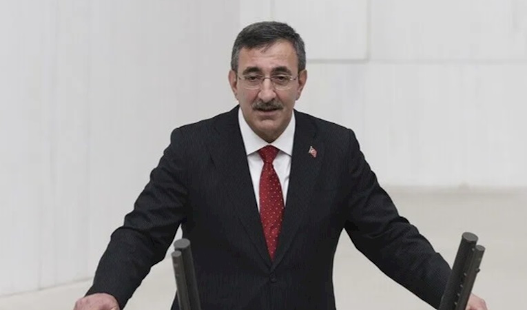 Cevdet Yılmaz açıkladı: 17 fonda ödemeler yarın başlıyor