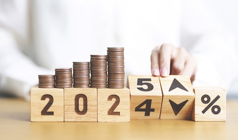 Sıkılaşmanın Kazananı: Leasing 