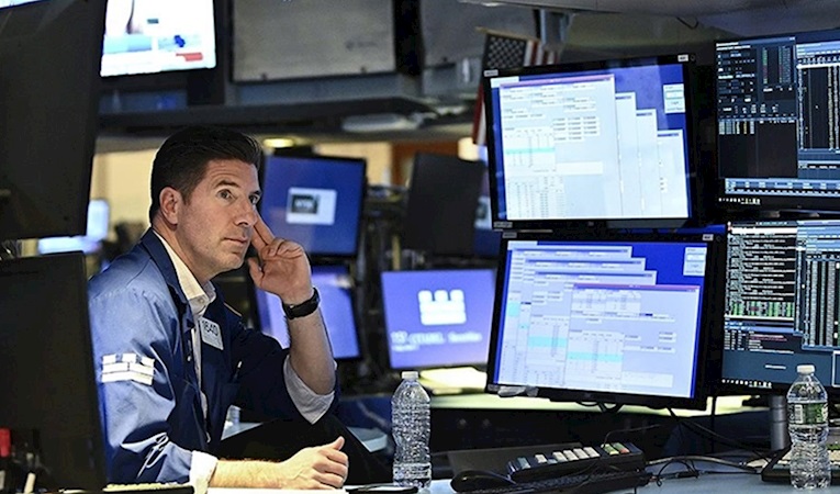 Küresel piyasalar Orta Doğu'ya yönelik temkinli iyimserlikle ilerliyor