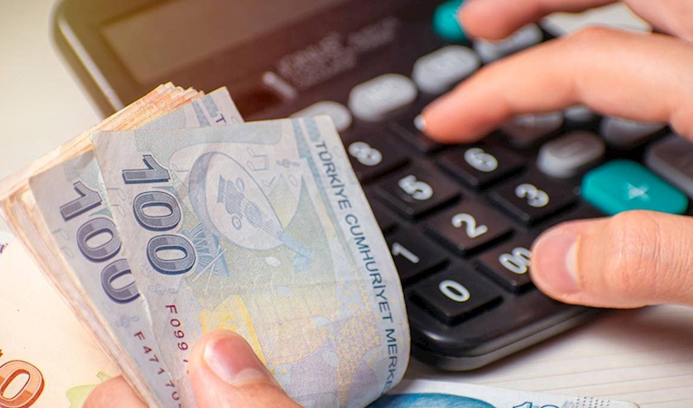 Aralık'ta başlayacak asgari ücret pazarlığında hangi zam oranları konuşuluyor?