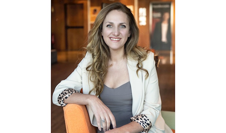 Hepsiburada 1 Temmuz'da bayrak değişimine hazırlanıyor