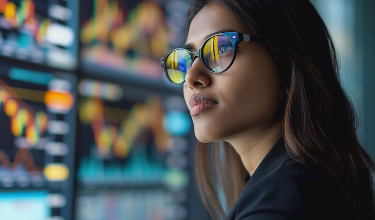 Asya borsaları pozitif seyrediyor