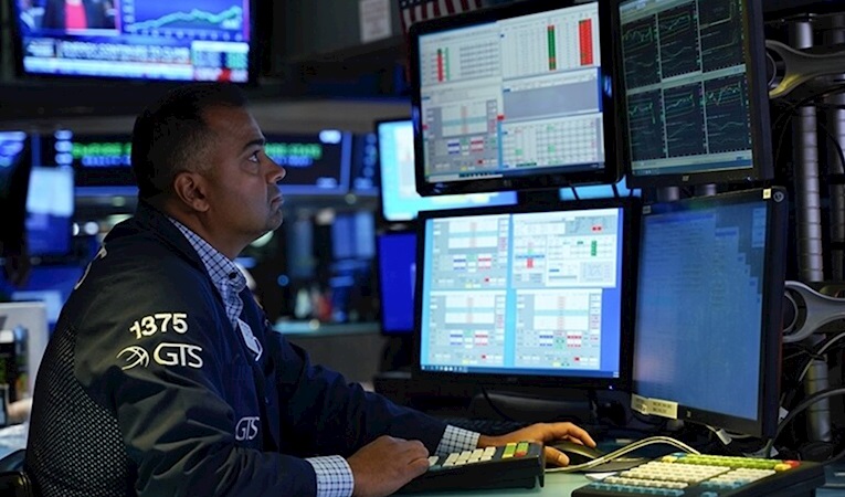 Küresel piyasalar merkez bankaları haftasına giriyor