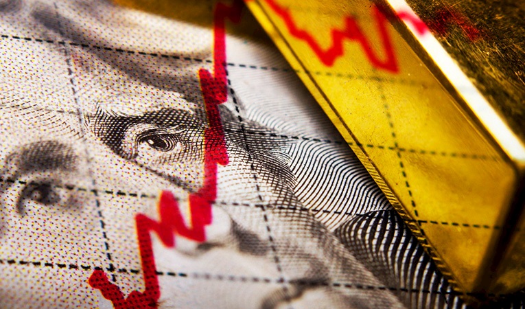 Borsa, döviz ve altın: Ekim ayında en çok hangi yatırım aracı kazandırdı?