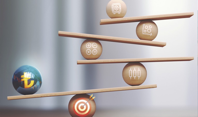 “Oynaklık" Endişesi Büyüyor