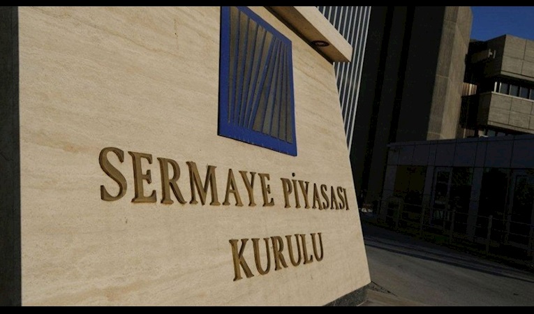 25 Kasım tarihli SPK bülteninde hangi önemli kararlar alındı?