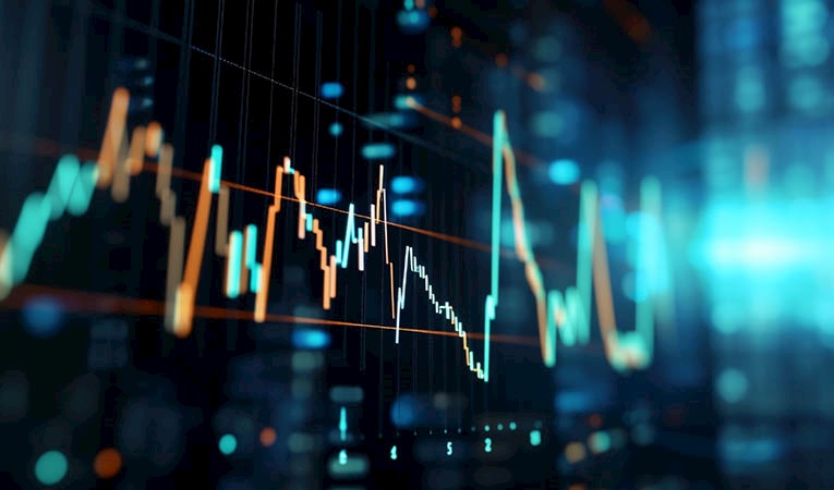 Borsa İstanbul’dan iki hisseye tedbir geldi