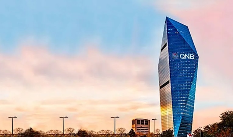 QNB Türkiye, 2026 yılının ilk yarıyıl finansal sonuçlarını açıkladı