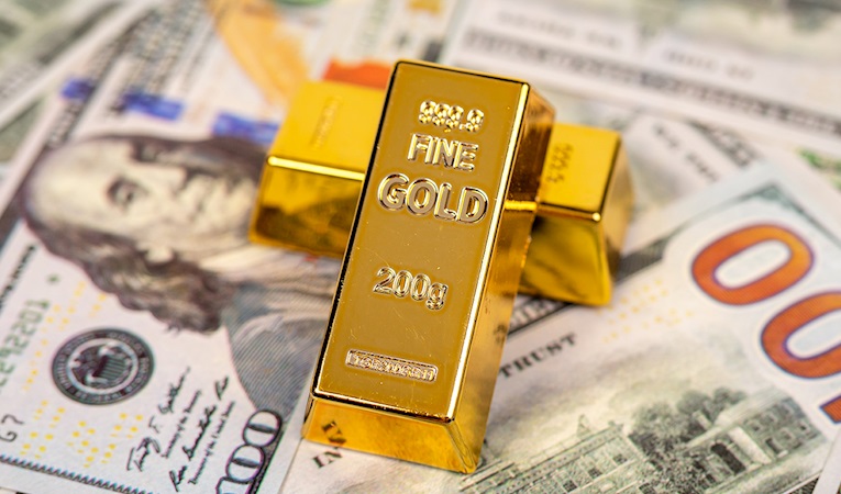 Döviz ve altın güne nasıl başladı? (12 Ocak 2026)