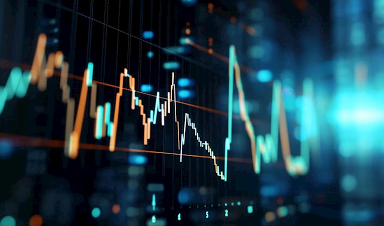 Sermaye artırımı yapan 2 hissenin fiyatında düzeltme var (9 Aralık)