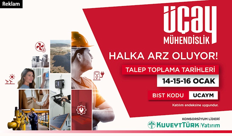 Haber kapak görseli