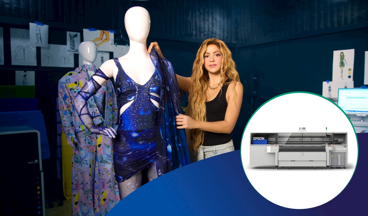 Haber kapak görseli