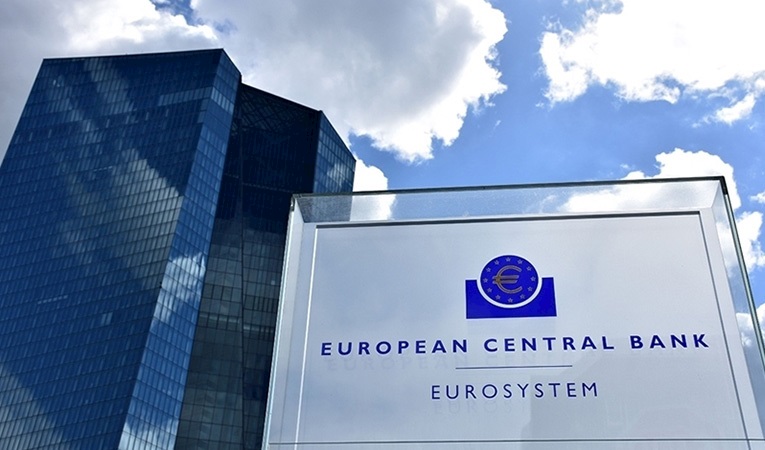 ECB'den bu hafta faiz indirimi beklenmiyor