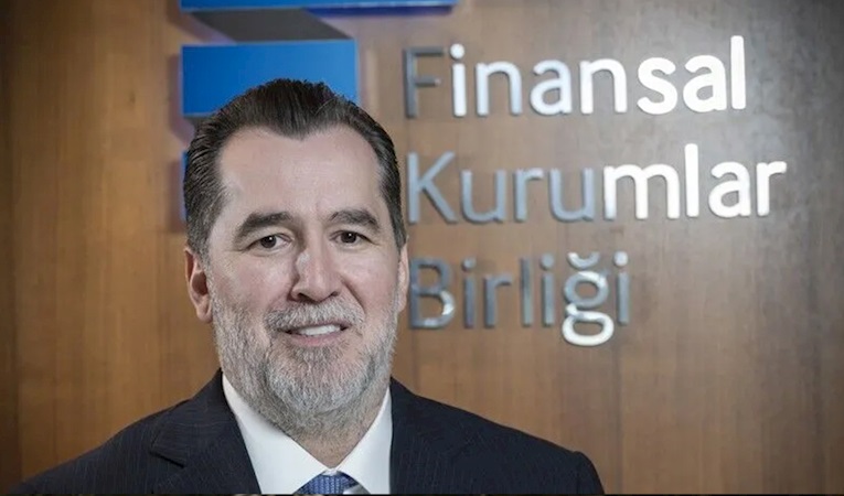 FKB'den tasarruf finansman sektöründe devir sürecine ilişkin değerlendirme