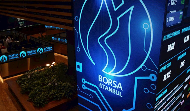 Yarın temettü dağıtacak 3 hissenin fiyatında düzeltme olacak (25 Kasım)