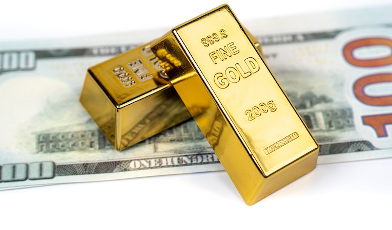 Döviz ve altın güne nasıl başladı? (25 Aralık 2025)