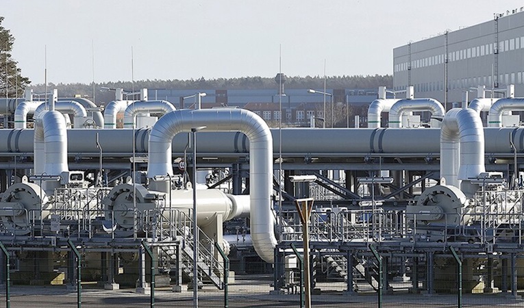 AB'nin enerji faturası 44 günde 22 milyar Euro'nun üzerinde arttı