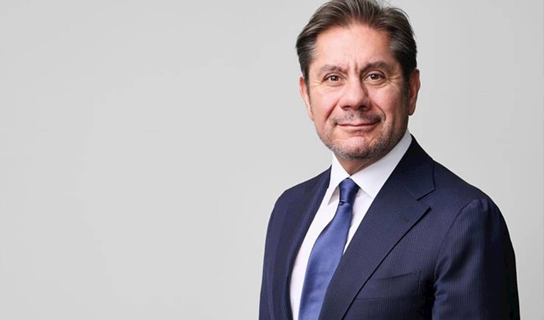 Akbank 2025 yılı 2. çeyrek bilançosunu açıkladı
