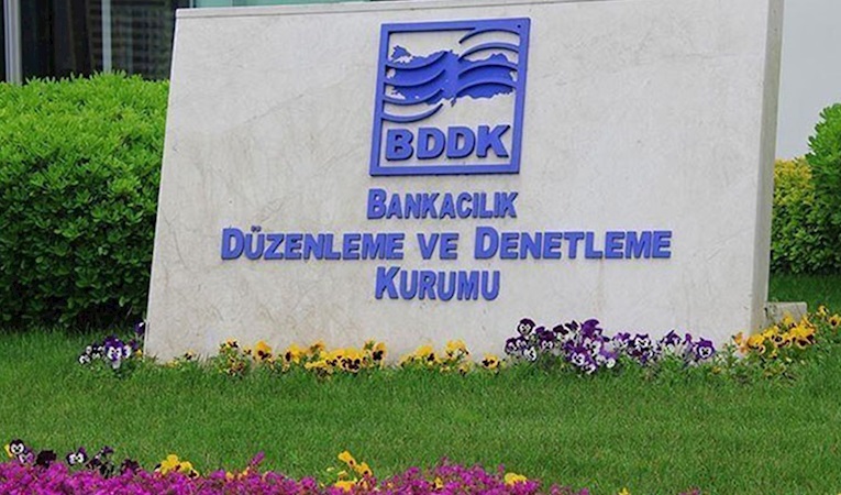 BDDK enflasyon muhasebesine ilişkin kararını açıkladı