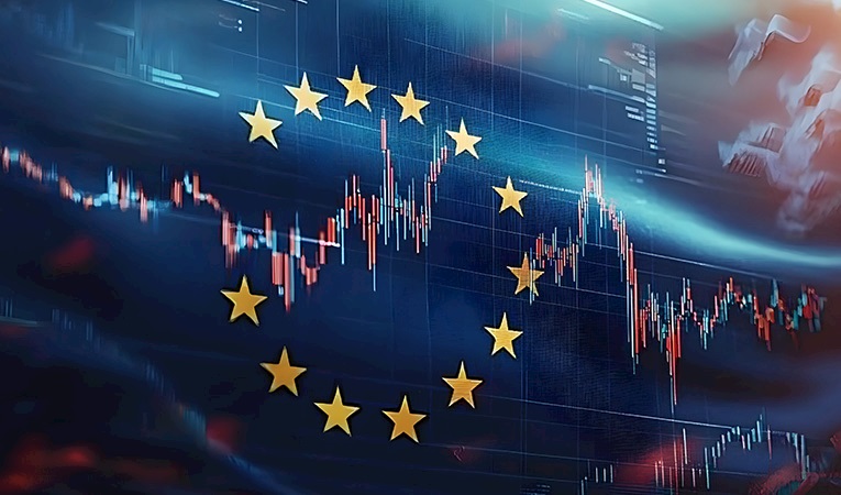 Avrupa borsaları karışık seyrediyor