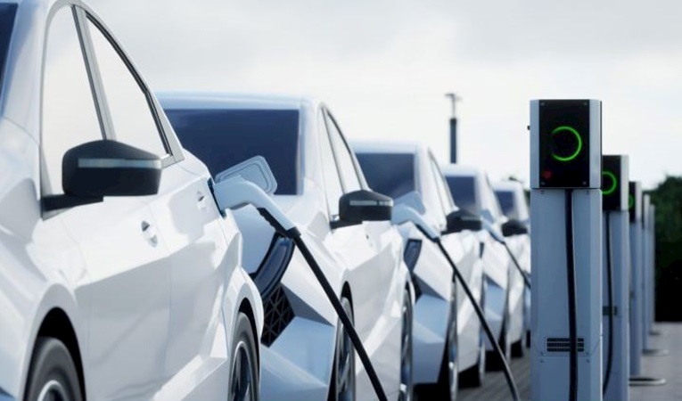 Son tarifeler öncesi ilk çeyrekte küresel elektrikli araç satışları ne oldu?