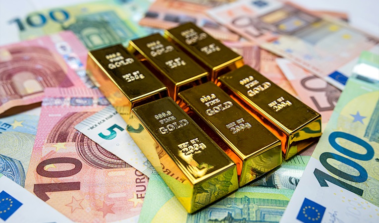 Döviz ve altın güne nasıl başladı? (11 Aralık 2025)