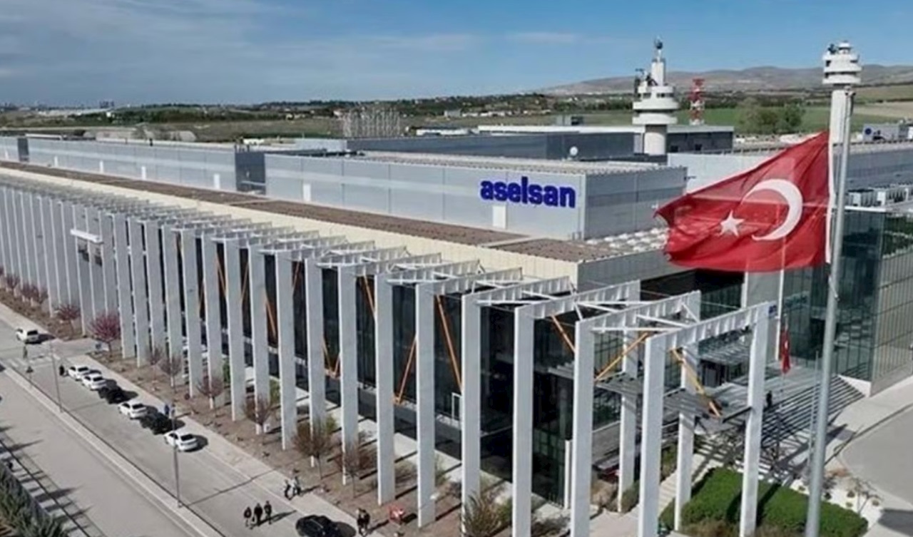 Haber kapak görseli