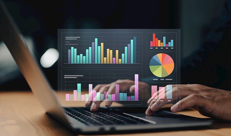 İş dünyası enflasyon verilerini değerlendirdi