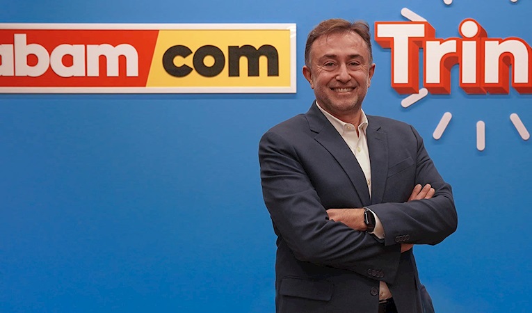 İkinci elde yıl boyu reel fiyatlar düşüş eğilimindeydi