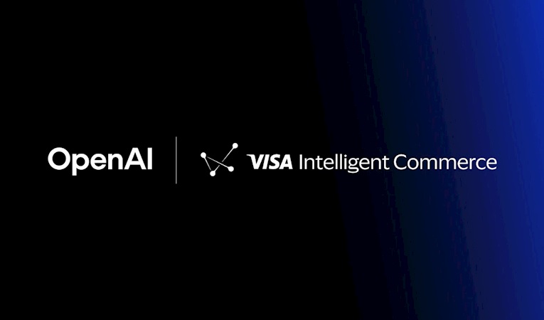 Visa ve OpenAI’dan iş birliği