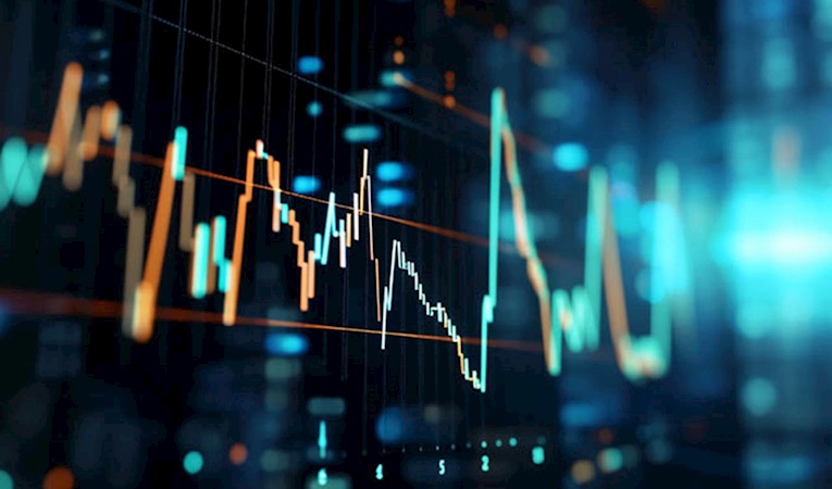BİST'ten dün iki hisseye tedbir kararı geldi