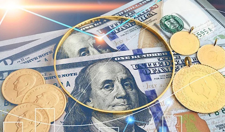 Piyasalarda gün ortası... Borsa, döviz ve altında son durum ne? (11 Aralık 2025)