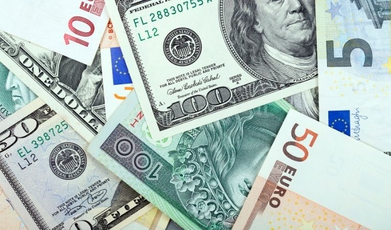 Euro ve Dolar güne nasıl başladı? (17 Kasım 2025)