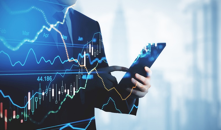 Bugün temettü ödeyen 1 hissenin fiyatında düzeltme yapıldı (3 Eylül 2025)