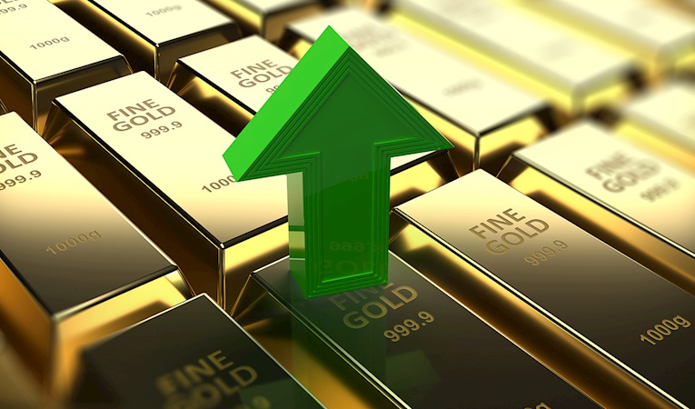 Haber kapak görseli