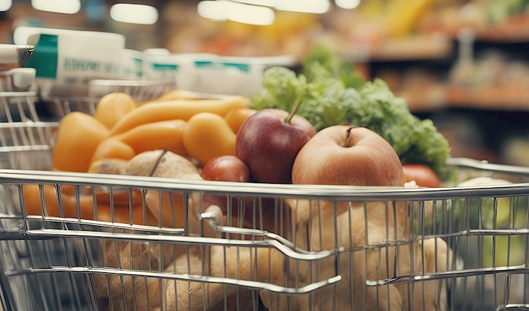 Anket sonucu: 33 ekonomistin Şubat ayı enflasyon tahmini belli oldu