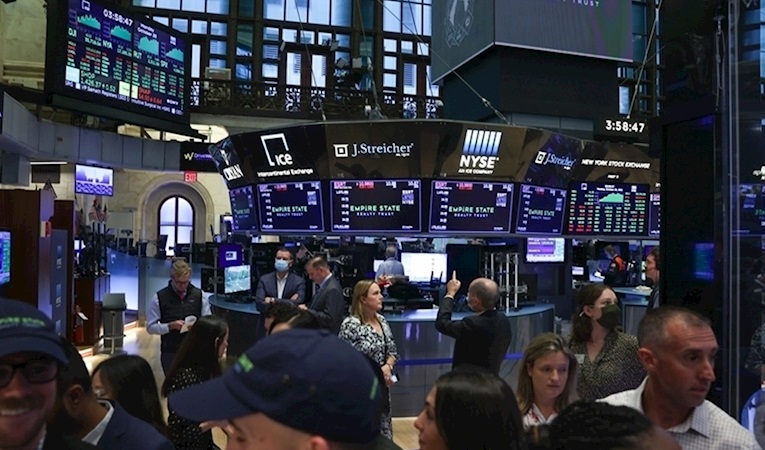 Küresel piyasalar Orta Doğu'daki gelişmelere odaklandı