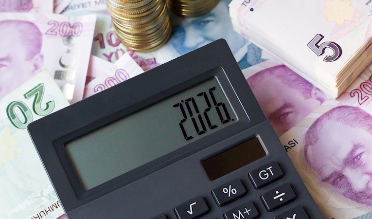 MB 2026 yılı toplantı takvimini açıkladı: Enflasyon hedefi ne oldu?