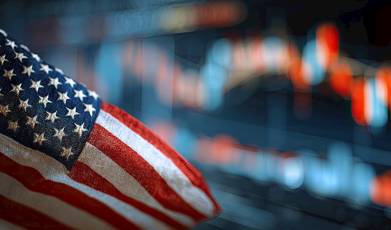 ABD ekonomisi beklentilerin üzerinde büyüdü