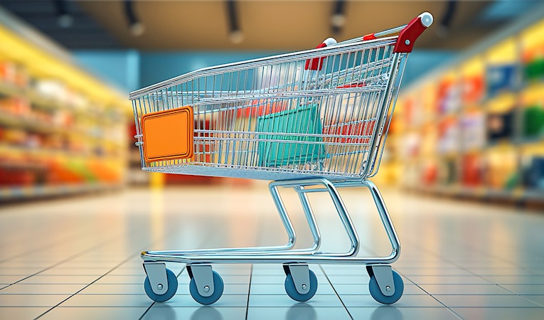 TÜİK 2026 yılı Ocak ayı enflasyon rakamlarını açıkladı