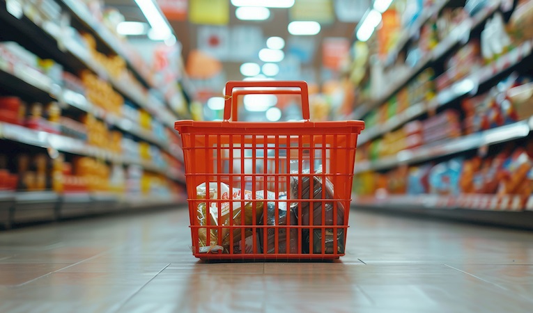 Haber kapak görseli